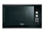 Micro ondes Grill Encastrable HOTPOINT ARISTON MWK222HAX