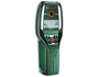 D�tecteur multi mat�riaux BOSCH PMD 10