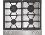 Plaque gaz GAGGENAU VG264-114F