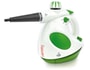 Nettoyeur vapeur portable POLTI Vaporetto VT LUX