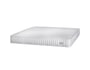 Matelas 140 x 190 SIMMONS DOTONIC 140 X 190