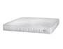 Matelas 160 x 200 SIMMONS DOTONIC 160 X 200