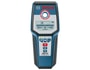 D�tecteur multi mat�riaux BOSCH GMS 120