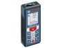 T�l�m�tre laser BOSCH GLM 80