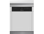 Lave vaisselle integrable 60 cm WHIRLPOOL ADG4620NB