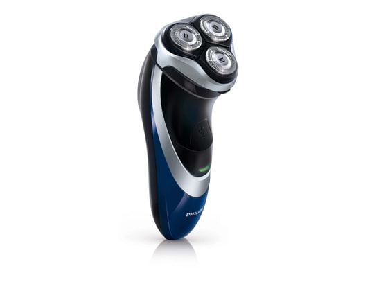 Rasoir �lectrique PHILIPS PT735/17