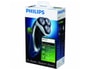 Rasoir �lectrique PHILIPS PT735/17