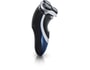 Rasoir �lectrique PHILIPS PT735/17