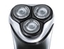 Rasoir �lectrique PHILIPS PT735/17