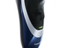 Rasoir �lectrique PHILIPS PT735/17