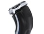 Rasoir �lectrique PHILIPS PT735/17
