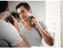 Rasoir �lectrique PHILIPS PT735/17