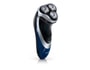 Rasoir �lectrique PHILIPS PT735/17