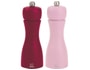 Moulins � condiments PEUGEOT 2-27261 Tahiti Ete