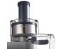 Accessoire robots KENWOOD Centrifugeuse AT 641