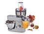 Accessoire robots KENWOOD Centrifugeuse AT 641