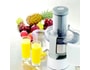 Accessoire robots KENWOOD Centrifugeuse AT 641