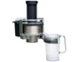 Accessoire robots KENWOOD Centrifugeuse AT 641