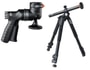 Tr�pied de table VANGUARD Alta Pro 263 AT + poignee GH100