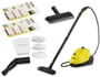 Nettoyeur vapeur KARCHER SC 1020+ Accessoires