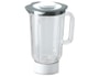 Accessoire robots KENWOOD Bol mixeur AT 337B