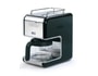 Cafeti�re KENWOOD CM024