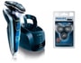 Rasoir �lectrique PHILIPS RQ1280/22 + RQ12/40