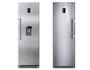 R�frig�rateur 1 porte SAMSUNG RR82PHIS + RZ80FHIS