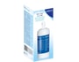 Filtre � eau BRITA 1004252 + 1004261