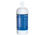 Filtre � eau BRITA 1004261