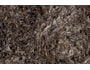 Tapis HDC SHAGGY ELEGANCE 160 X 230 marron