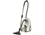 Aspirateur tra�neau NILFISK BRAVO PARQUET