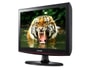 T�l�viseur LCD 82 cm SAMSUNG LE32D400