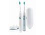Brosse � dents PHILIPS HX6730/33