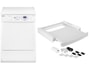 Seche linge Evacuation VEDETTE VSF8320 + SKS100