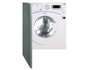 Lave linge encastrable SCHOLTES SMLE129