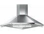 Hotte d'angle AIRLUX AHK11IX