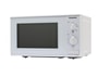 Micro ondes PANASONIC NNE201WMEPG