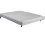 Sommier 140 x 200 SIMMONS QUALISOM MULTI 140 X 200 CZ