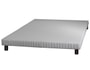 Sommier 140 x 200 SIMMONS QUALISOM MULTI 140 X 200 2U