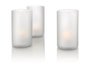 Lumi�re d'ambiance PHILIPS 6918560PH
