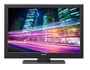 T�l�viseur LED 82 cm Full HD SHARP LC32LE510E
