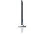 T�l�viseur LED 140 cm Full HD 3D  PHILIPS 55PFL7606H