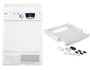 Seche linge Condensation VEDETTE VSF8523 + SKS100