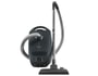 Aspirateur tra�neau MIELE S 2111