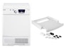 Seche linge Condensation VEDETTE VSF9520 + SKS100