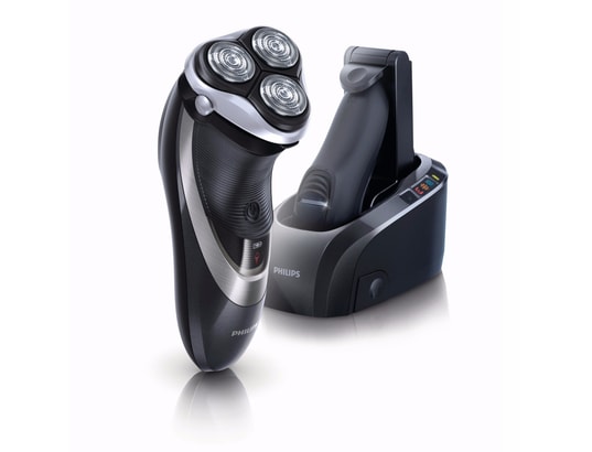 Rasoir �lectrique PHILIPS POWER TOUCH PT920/22