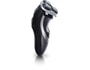 Rasoir �lectrique PHILIPS POWER TOUCH PT920/22