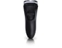 Rasoir �lectrique PHILIPS POWER TOUCH PT920/22