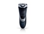 Rasoir �lectrique PHILIPS POWER TOUCH PT920/22